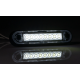 Marker LED - 8 LED 12-36V