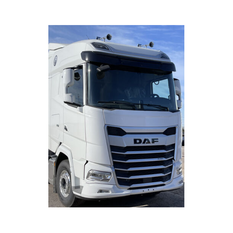 DAF Pare-soleil DAF XF/XG/XG+