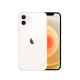 Renewd® iPhone 12 White 128GB