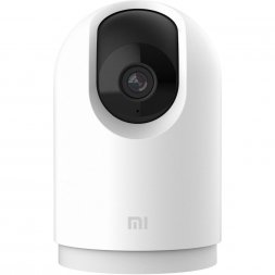 Caméra de sécurité Xiaomi Mi 360 Home Security Camera 2K Pro