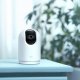 Caméra de sécurité Xiaomi Mi 360 Home Security Camera 2K Pro
