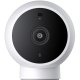 Mini caméra de surveillance magnétique sans fil Xiaomi Mi Camera 2K Magnetic Mount