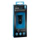 CHARGEUR ALLUME CIGARE 2 PORTS USB