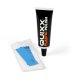 Quixx-Xerapol, anti-rayures acrylique