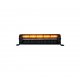 SIBERIA LED BAR 30CM OUTLAW