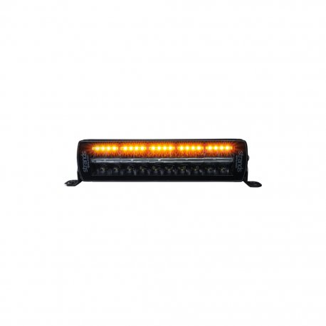 SIBERIA LED BAR 30CM OUTLAW