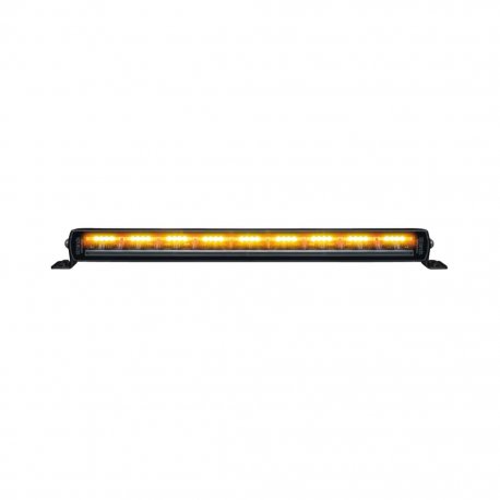 SIBERIA LED BAR 50CM