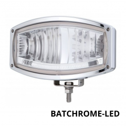 BATCHROME-LED