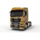 PARE BUFFLE 2024 POUR MAN TGX / TG3