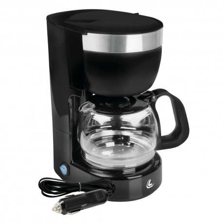 MACHINE A CAFE FILTRE 24V