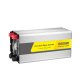 SURVOLTEUR 24V - 220V - PURE SINUS - 6000W