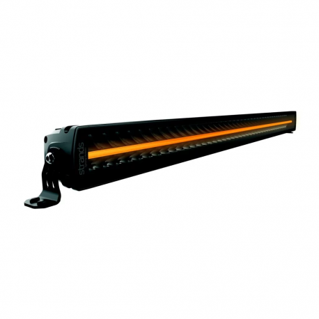 SIBERIA LED BAR 107 CM