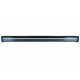 SIBERIA LED BAR 107 CM