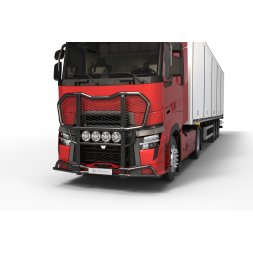 PARE BUFFLE 2024 RENAULT T