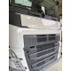 PLAQUE DE LISSAGE VOLVO FH5 2024