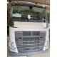 PLAQUE DE LISSAGE VOLVO FH5 2024