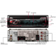 AUTORADIO 12V DAB CD BLUETOOTH