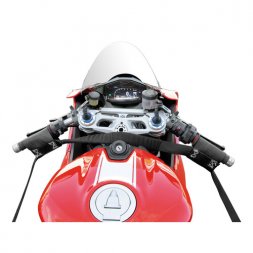 SANGLE D'ARRIMAGE SPECIALE MOTO