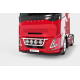 Rampe de calandre CLASSIC - Volvo FH AERO - Avec ou sans LEDs