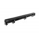 BARRE DE LED 105CM DOUBLE RANGEES