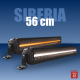 SIBERIA LED BAR 55 CM