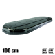 RAMPE TITAN CRISTAL 1221X211X65 4 MODULES
