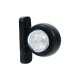STRANDS - Feux de position avant/arrière FREEDOM LEGACY - 1,6W - 12/24V