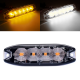 FEUX DE PENETRATION FLASH 12W