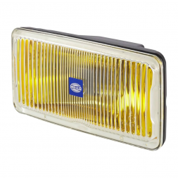 HELLA - Feu anti-brouillard COMET 550 - H3 - 12V
