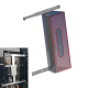 Support de coffre porte-extincteur - Pour Volvo FH4