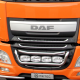 FRONT BAR DAF XF 106 EURO6
