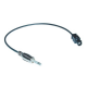 Adaptateur d'antenne pour Mercedes, BMW, Kia