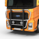 PARE BUFFLE 2024 FORD F-MAX
