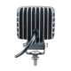 STRANDS - 63 mm - Mini feu de travail 4 LEDs - 10W - 12-24V