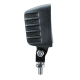 STRANDS - 63 mm - Mini feu de travail 4 LEDs - 10W - 12-24V