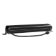VIKLIGHT - 29 cm - Barre de LEDs ACS double ligne avec veilleuses blanches et orange - 120W - 12/24V