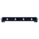 VIKLIGHT - 35 cm - Barre de LEDs simple ligne - 60W - 12/24V