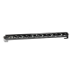 VIKLIGHT - 51 cm - Barre de LEDs simple ligne - 94W - 12/24V