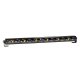 VIKLIGHT - 51 cm - Barre de LEDs simple ligne - 94W - 12/24V