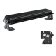 JUMBO - 34 cm - Barre de LEDs avec veilleuses