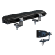 JUMBO - 34 cm - Barre de LEDs avec veilleuses