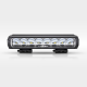 LAZER - 41 cm - Barre de LED TRIPLE R 1000 - 17,6W - 12/24V