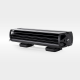 LAZER - 41 cm - Barre de LED TRIPLE R 1000 - 17,6W - 12/24V