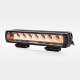 LAZER - 41 cm - Barre de LED TRIPLE R 1000 - 17,6W - 12/24V