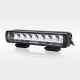 LAZER - 41 cm - Barre de LED TRIPLE R 1000 - 17,6W - 12/24V