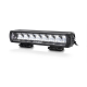 LAZER - 41 cm - Barre de LED TRIPLE R 1000 - 17,6W - 12/24V