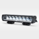 LAZER - 41 cm - Barre de LED TRIPLE R 1000 - 17,6W - 12/24V