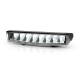 LAZER - 41 cm - Barre de LED AIR-90 - 90W - 12/24V