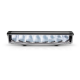 LAZER - 41 cm - Barre de LED AIR-90 - 90W - 12/24V