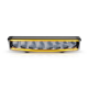 LAZER - 41 cm - Barre de LED AIR-55 - 6800 lm - 55W - 12/24V